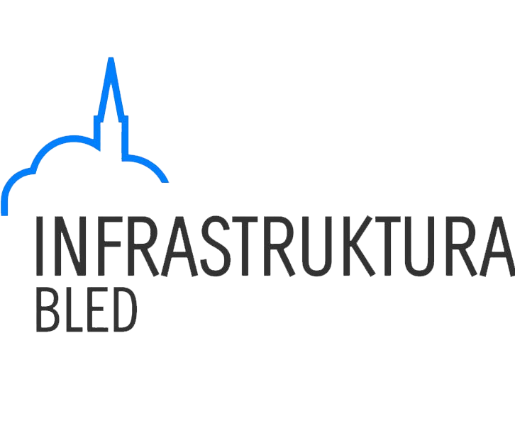 __('User logo')
